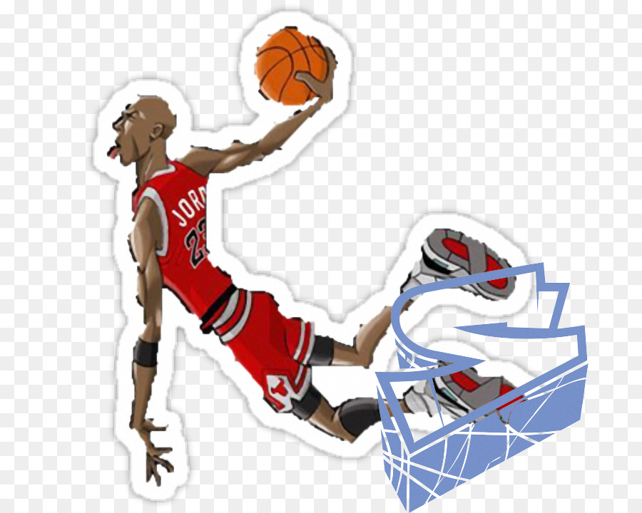 Camiseta，Nike Air Jordan Xxxi PNG