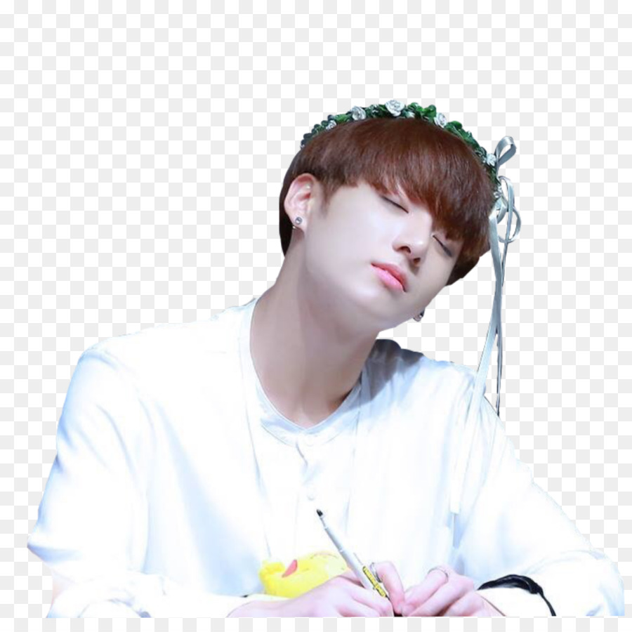 Jungkook，Bts PNG