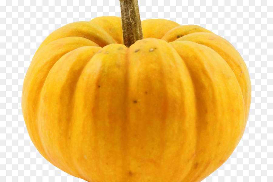 Calabaza，Calabaza De Invierno PNG