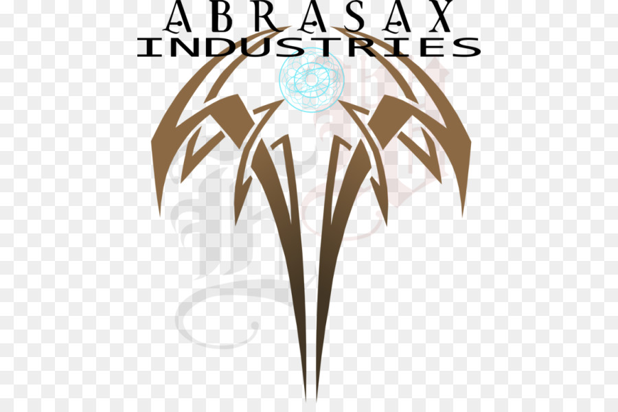 Balem Abrasax，Logotipo PNG