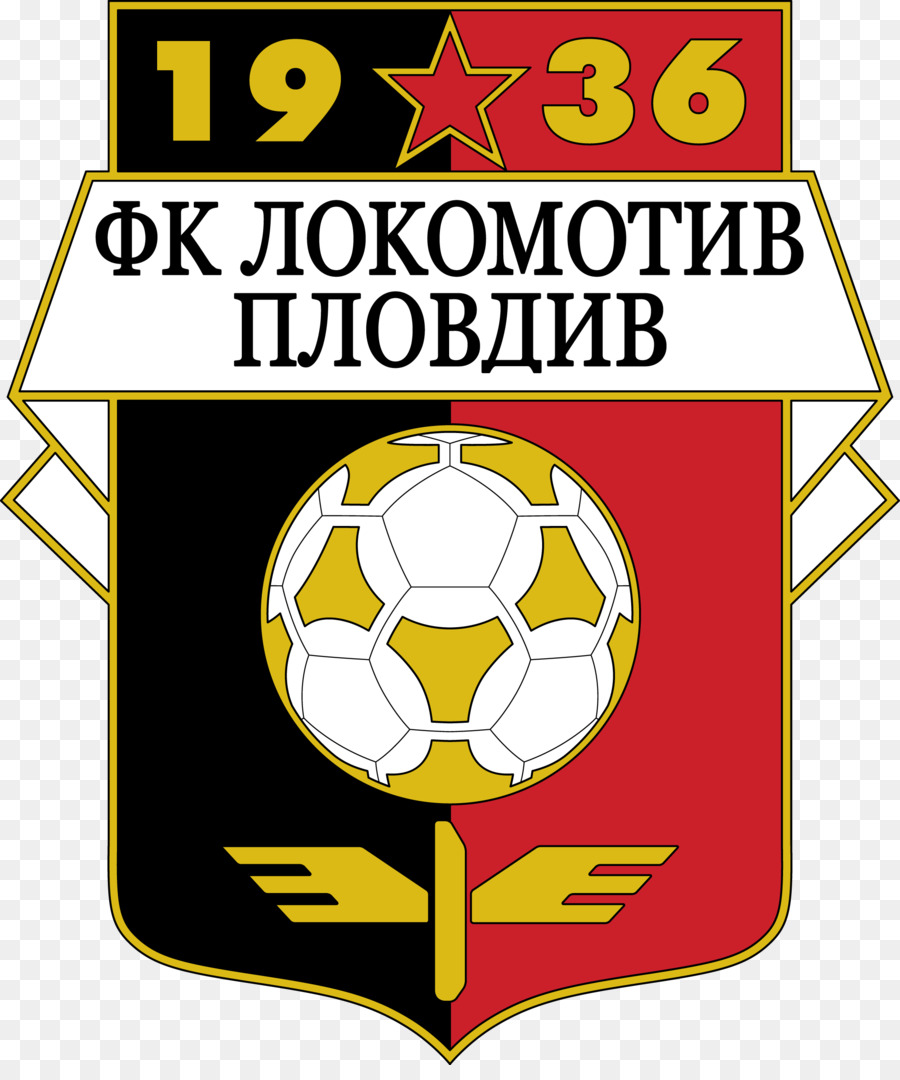 Lokomotiv Stadium De La Ciudad De Plovdiv，Pfc Lokomotiv Plovdiv PNG