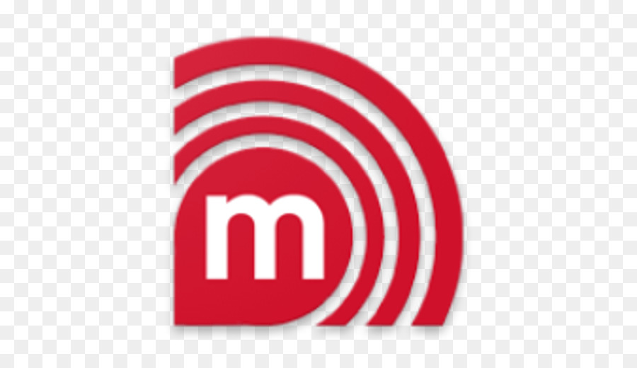 Logotipo，Marca PNG