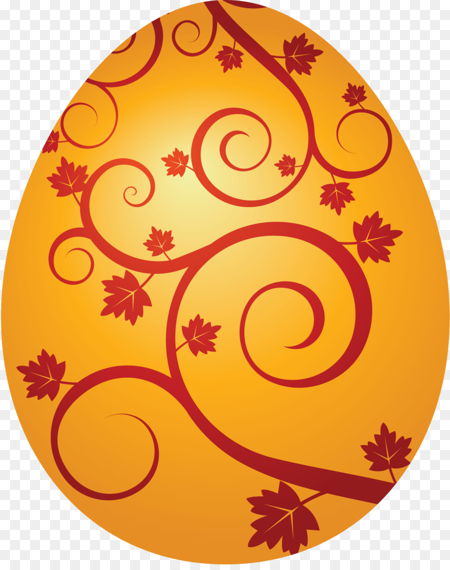 Conejito De Pascua，Pascua PNG