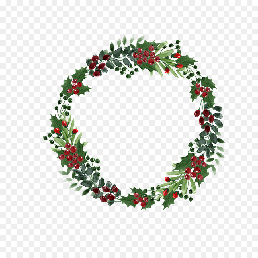 Corona，Adorno De Navidad PNG