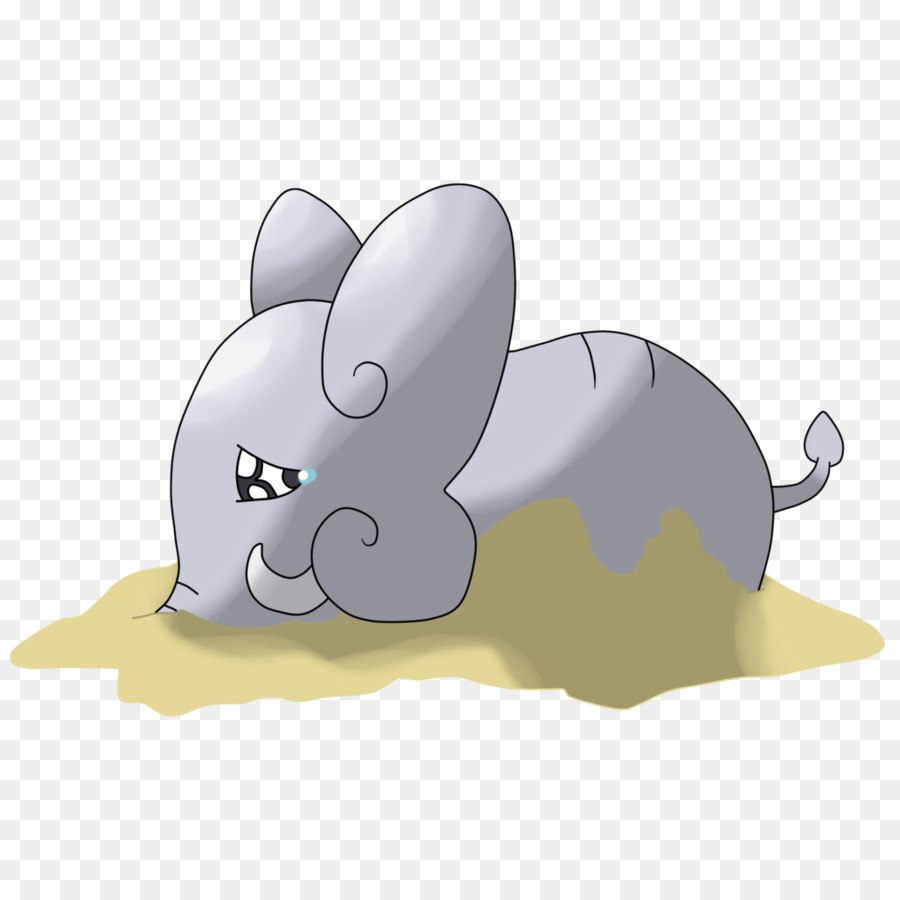 Gato，Perro PNG