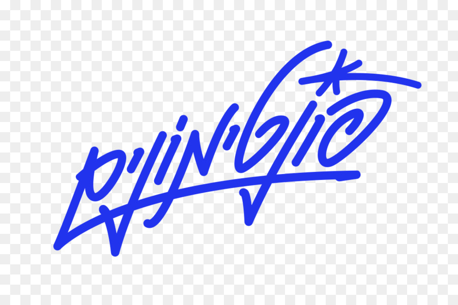 Logotipo，La Tipografía PNG