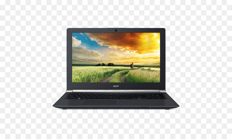 Intel，Acer Aspire V Nitro Vn7591g PNG