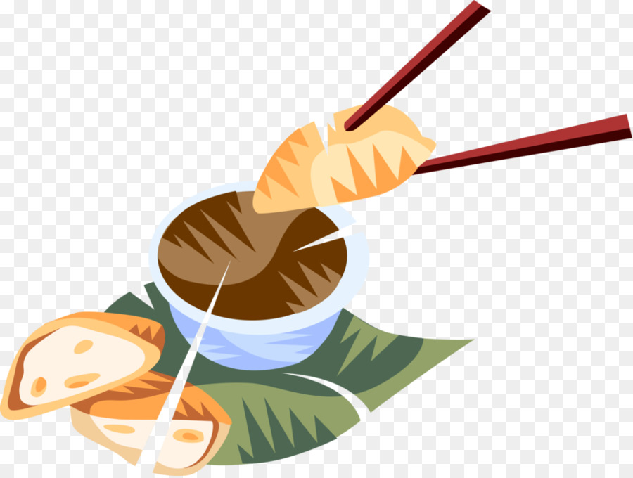 La Cocina China，Palillos PNG