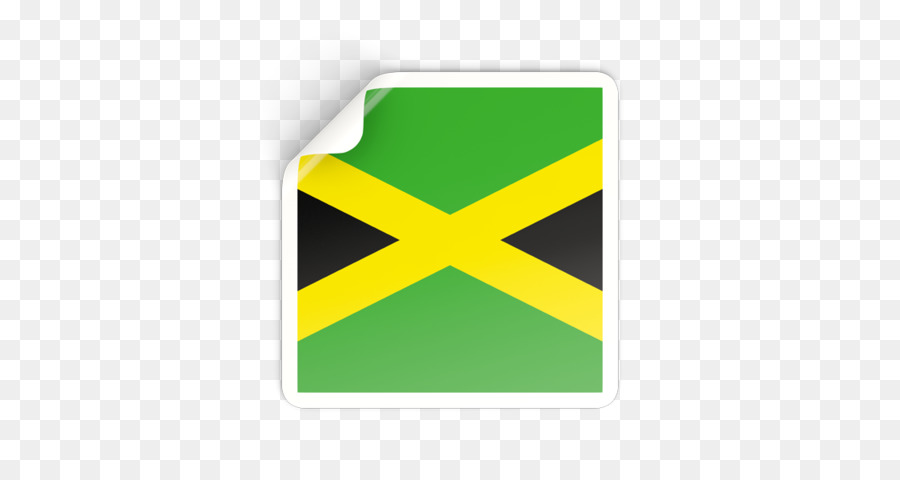 Jamaica，Una Fotografía De Stock PNG