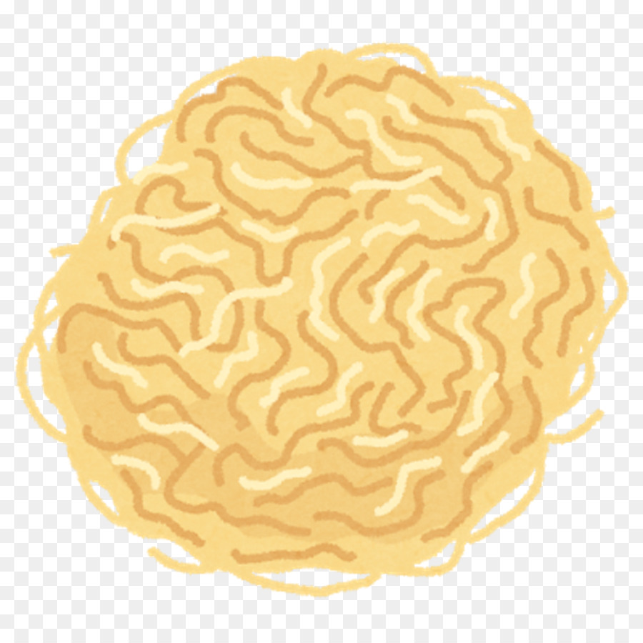 Ramen，De Fideos Instantáneos PNG