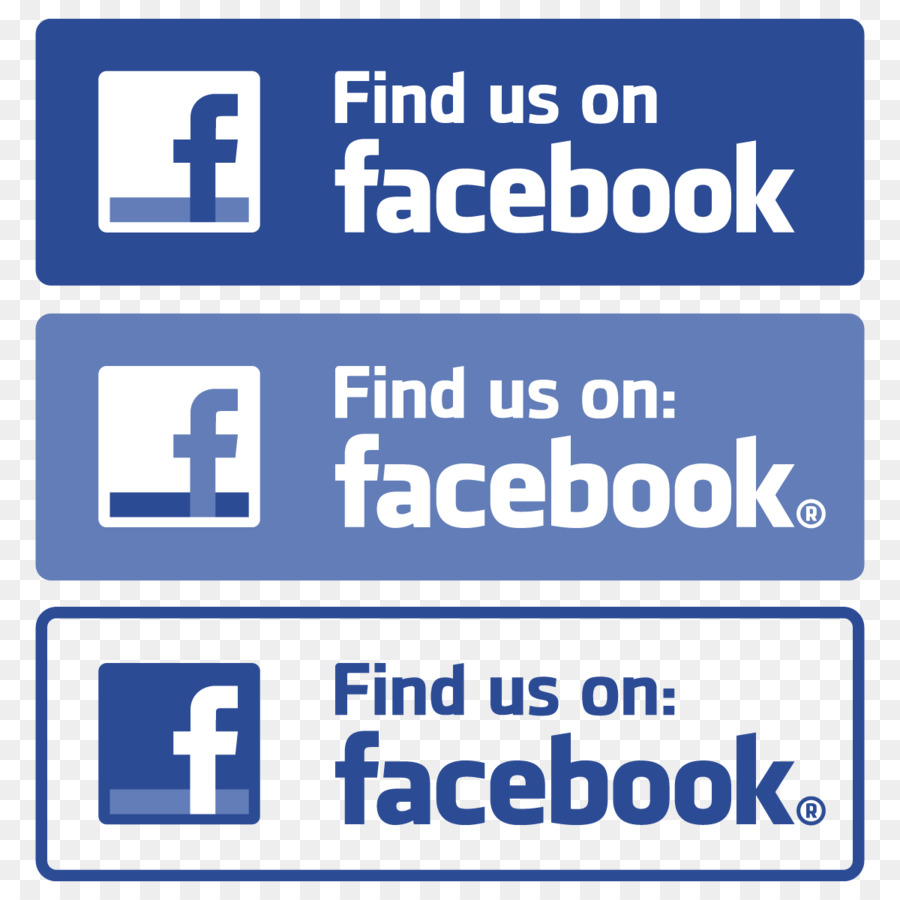 Facebook，Logotipo PNG