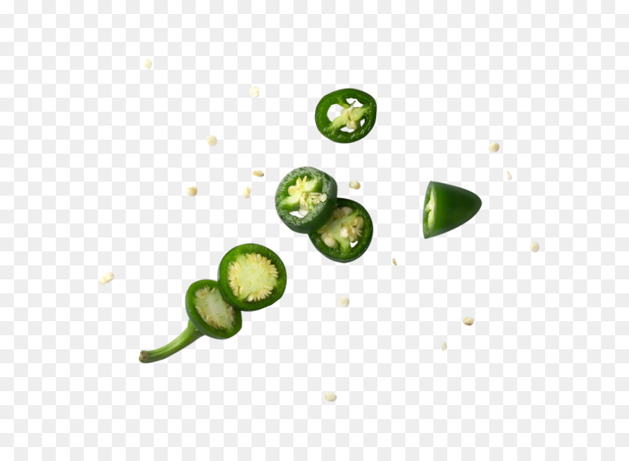 Vegetal，Pimienta De Chile PNG