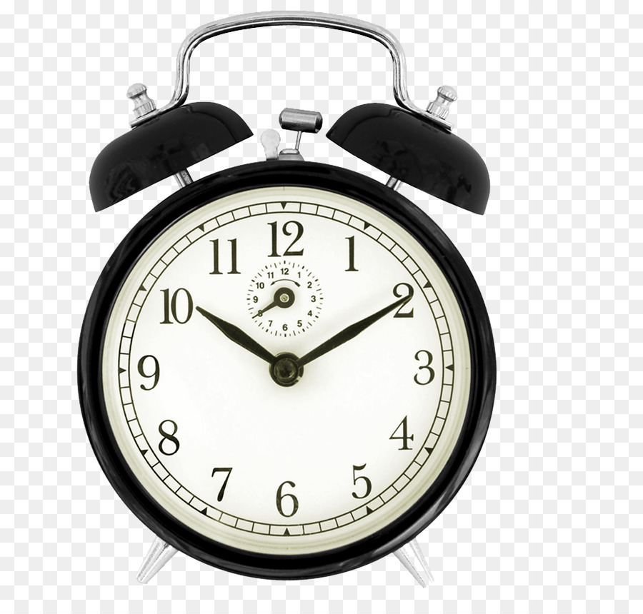 Relojes De Alarma，Reloj PNG