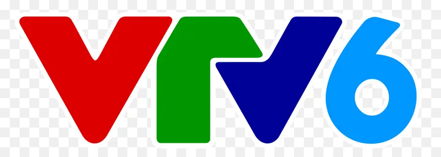 Vietnam，Vtv6 PNG