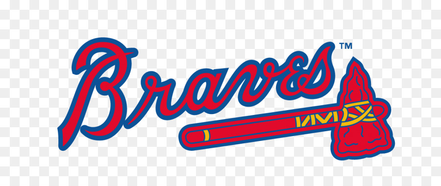 Logotipo De Los Bravos，Béisbol PNG