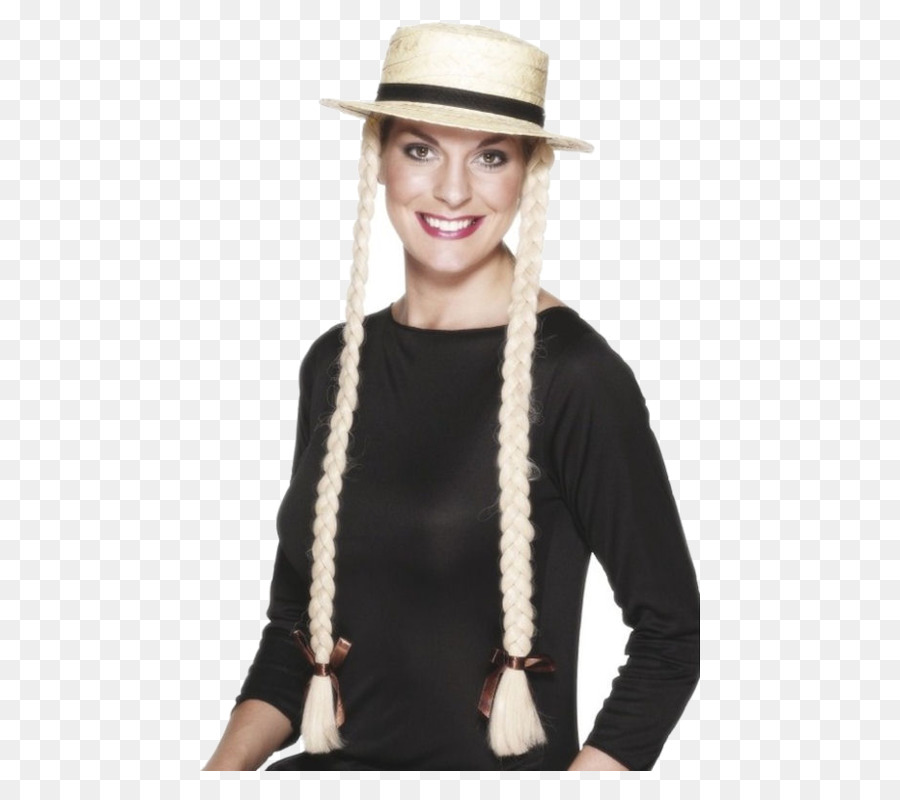 Sombrero，Precio PNG