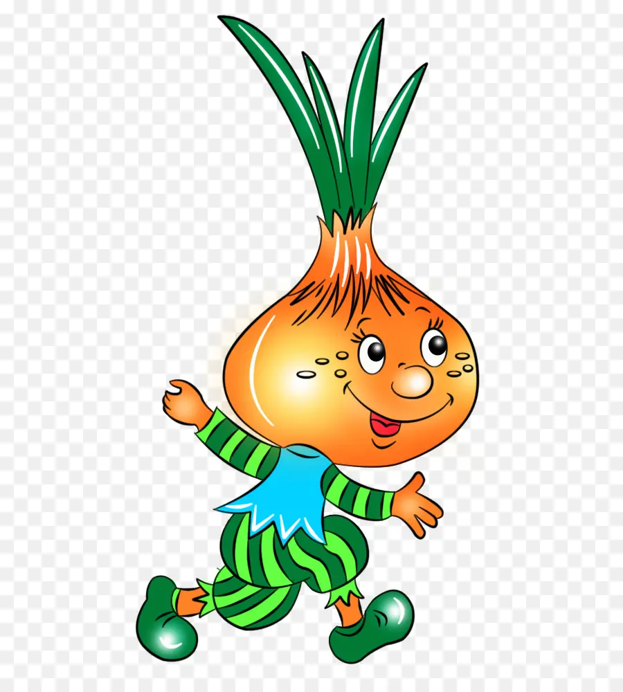 Vegetal，La Fruta PNG