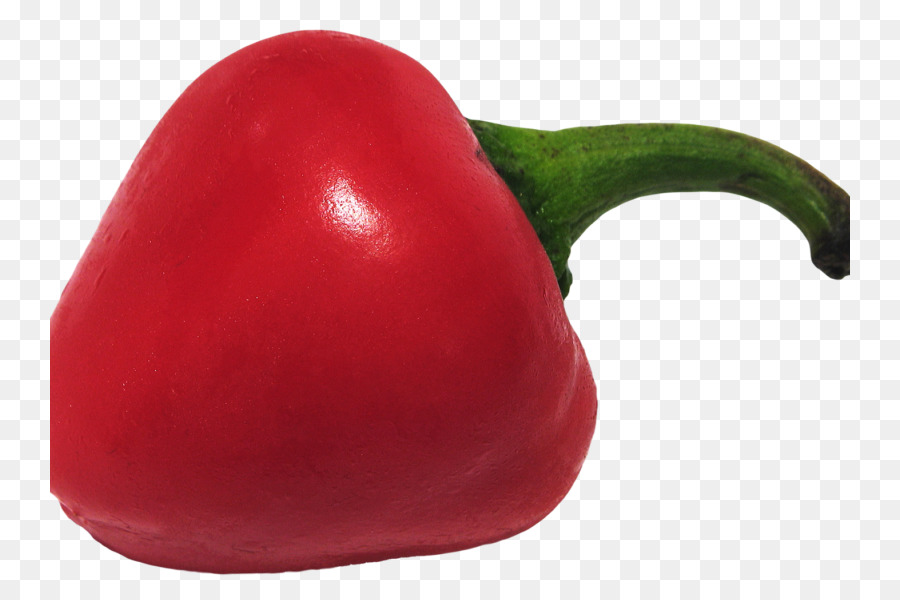 Pimienta De Chile，Pimienta De Cayena PNG