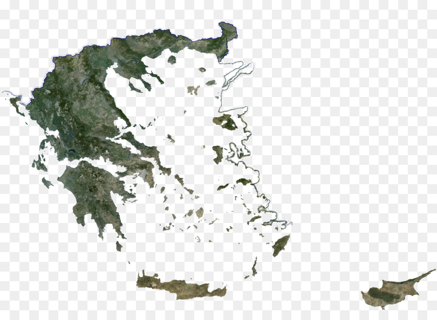 Grecia，Royaltyfree PNG