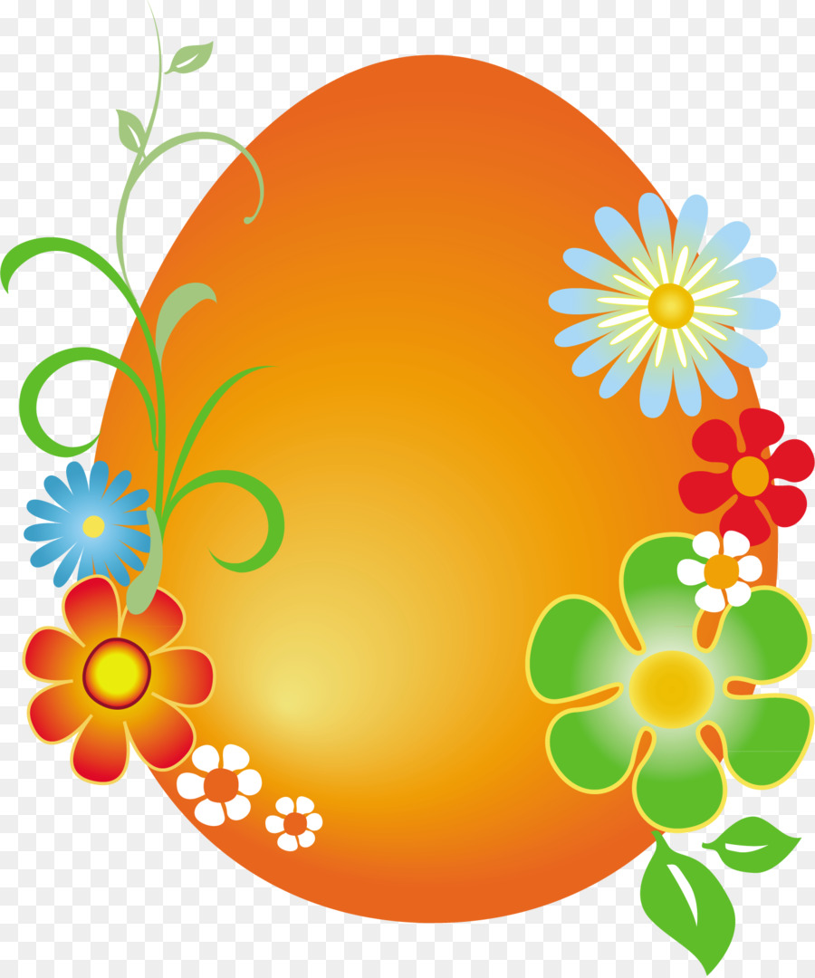 Pascua，Conejito De Pascua PNG