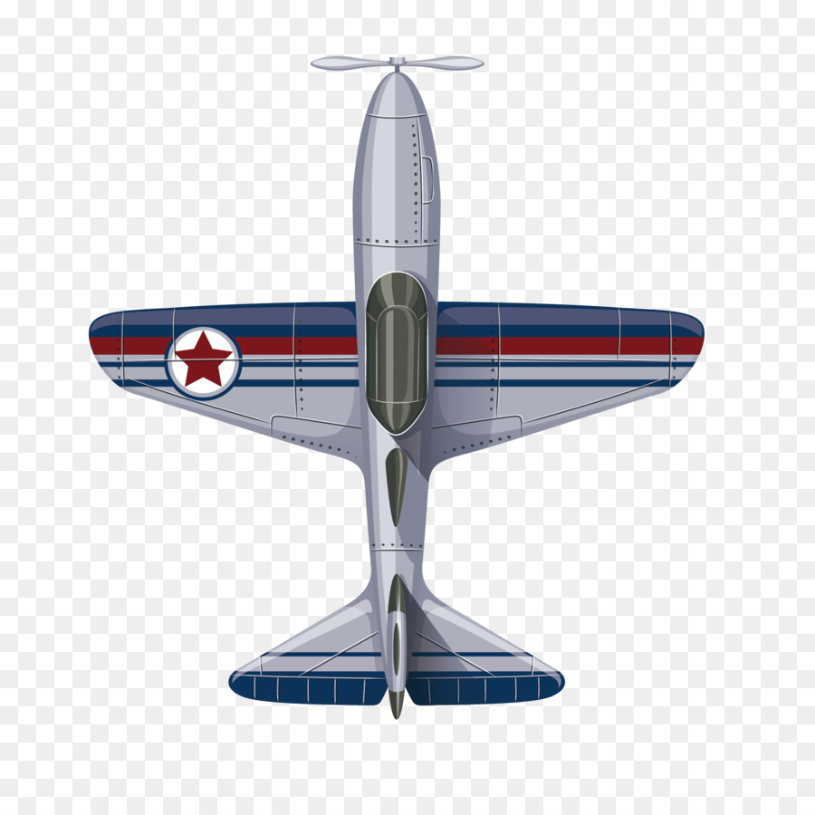 Avión，Aeronave PNG