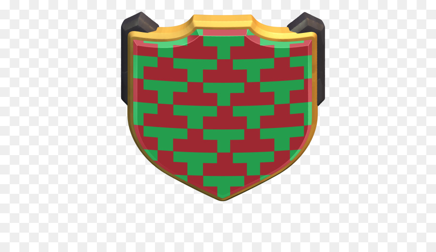 Choque De Clanes，Choque Royale PNG