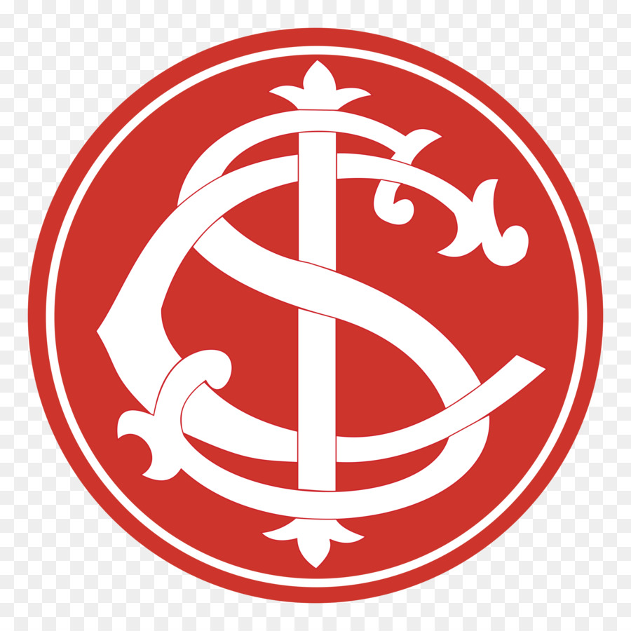 Sport Club Internacional，Porto Alegre PNG