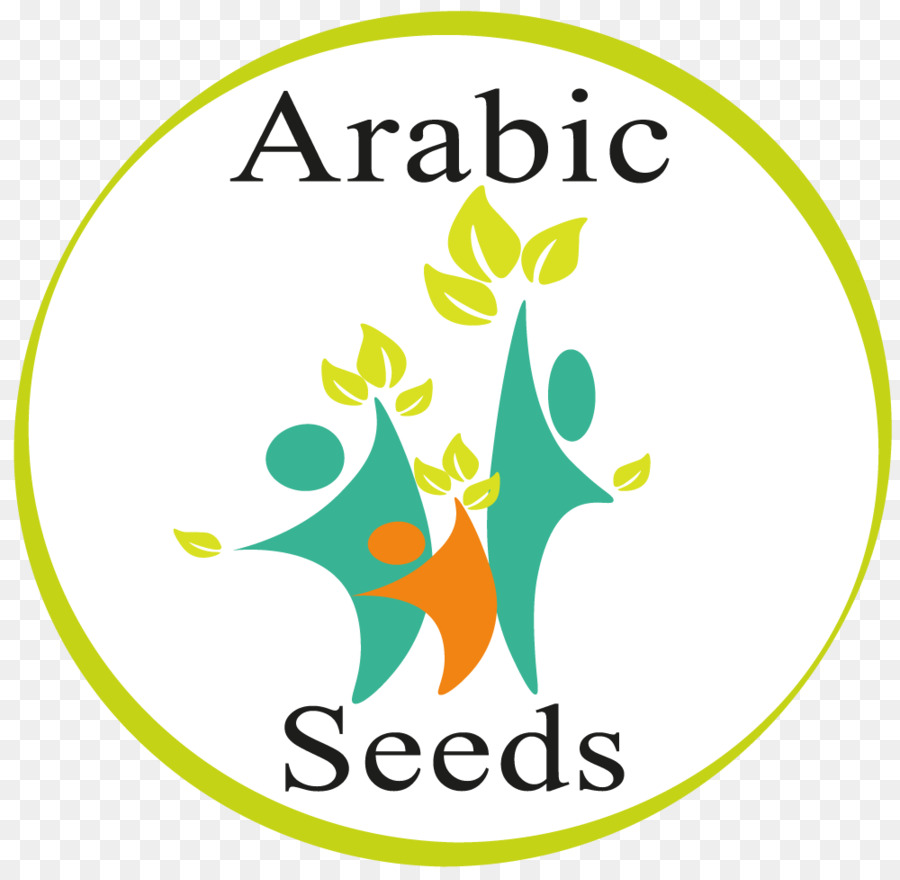 El Idioma árabe，Logotipo PNG
