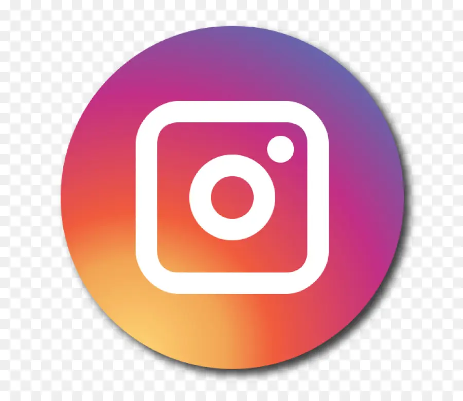 Iconos De Equipo，Instagram PNG