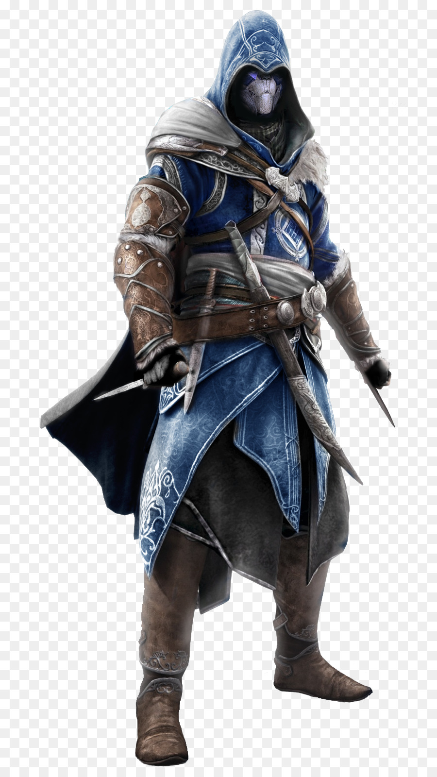 Assassins Creed Revelations，Assassins Creed La Hermandad PNG