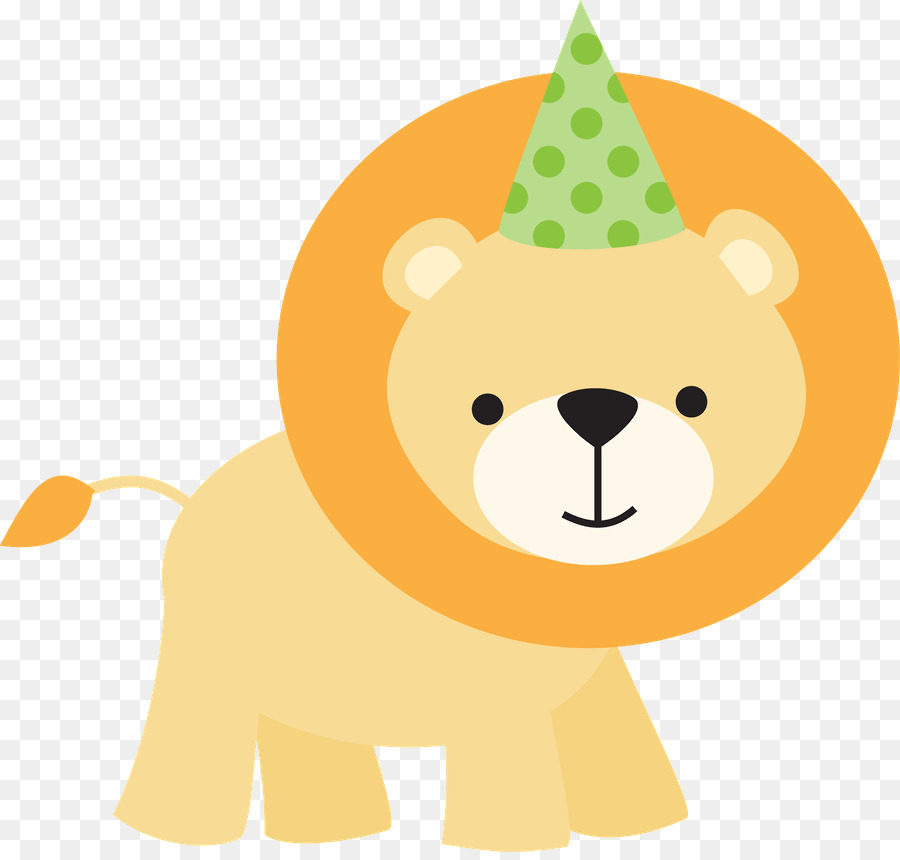 León，Sombrero De Fiesta PNG