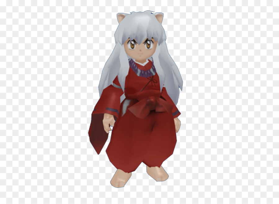 Inuyasha El Secreto De La Maldita Máscara，Videojuegos PNG