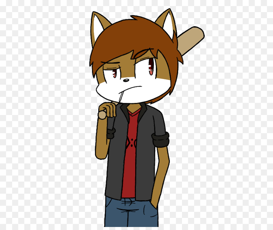 Gato，Perro PNG