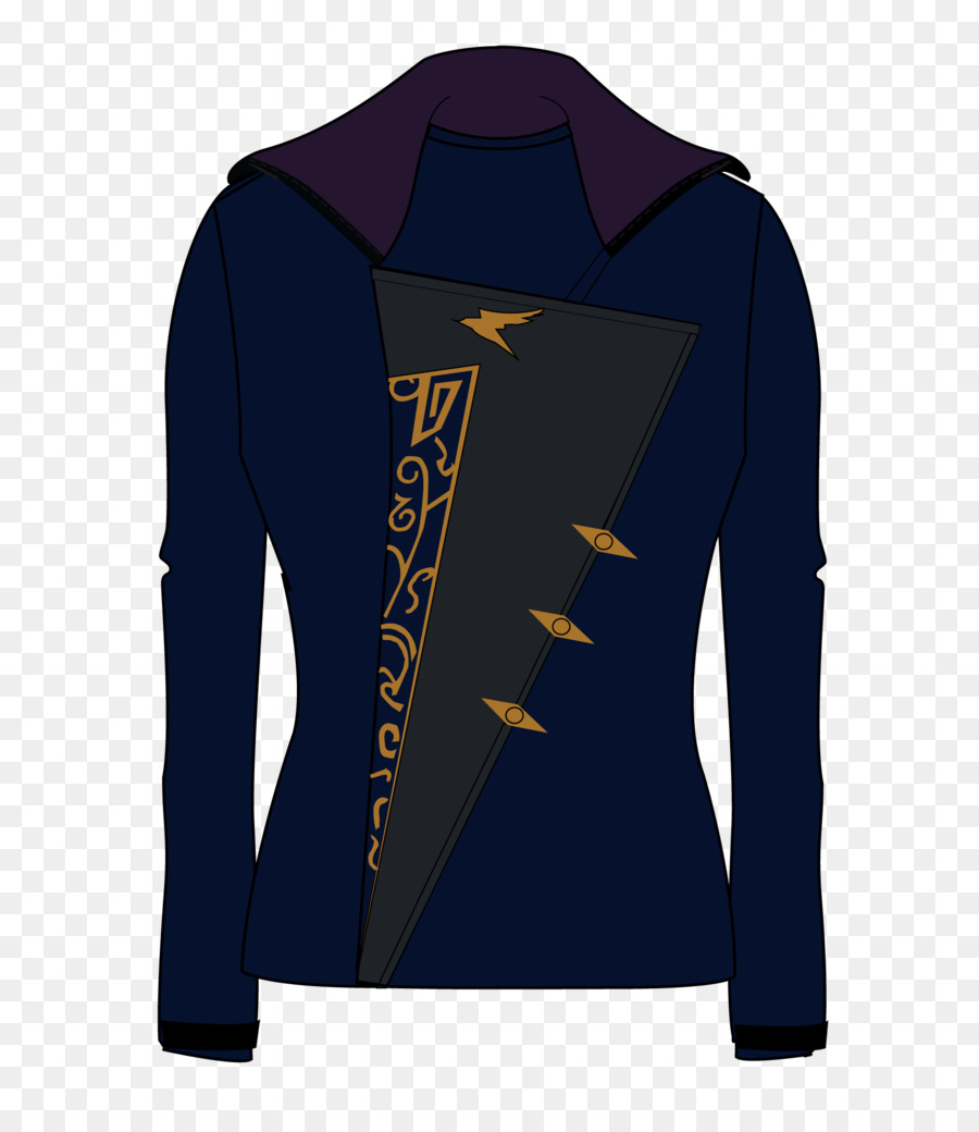 Sudadera，Camiseta PNG