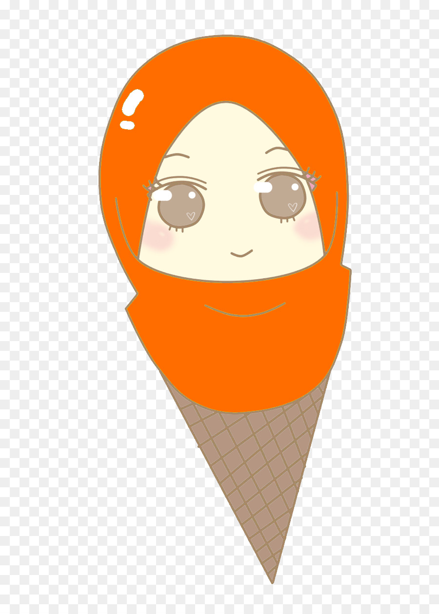 Conos De Helado，Helado PNG