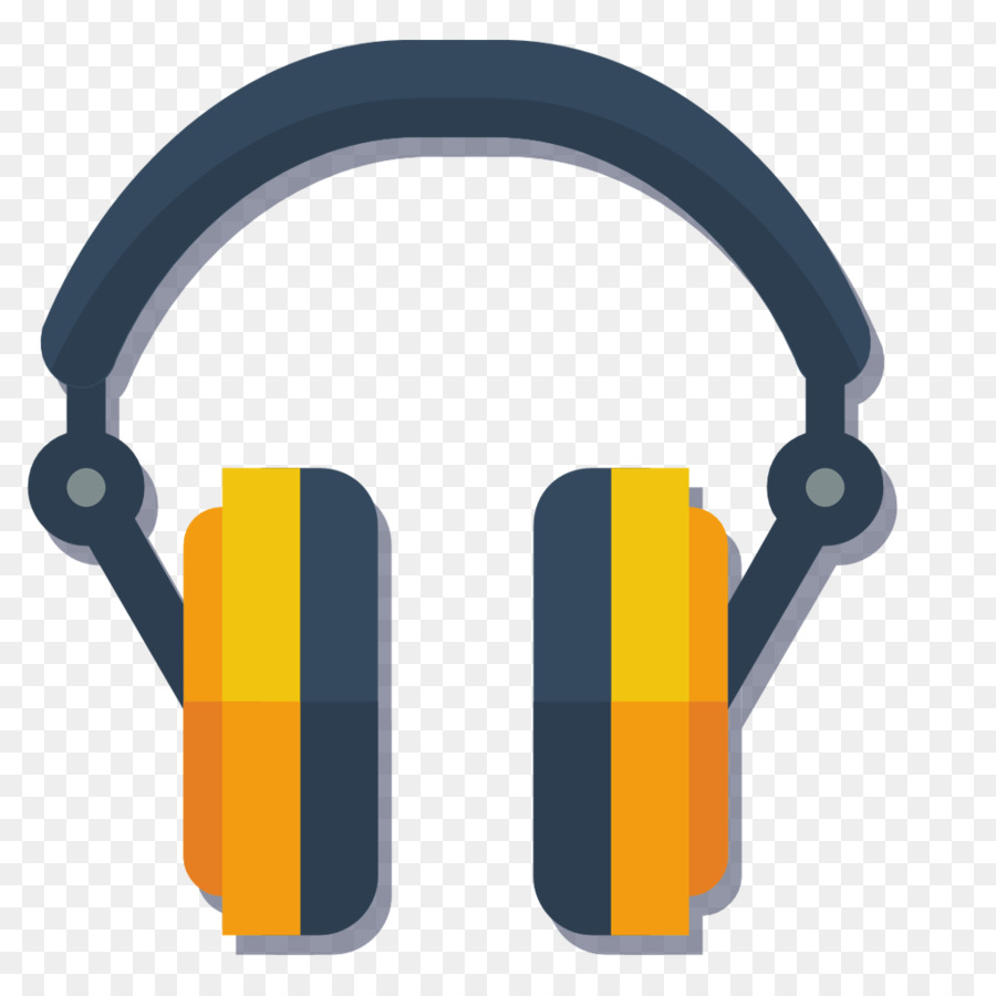 Auriculares，Audio PNG