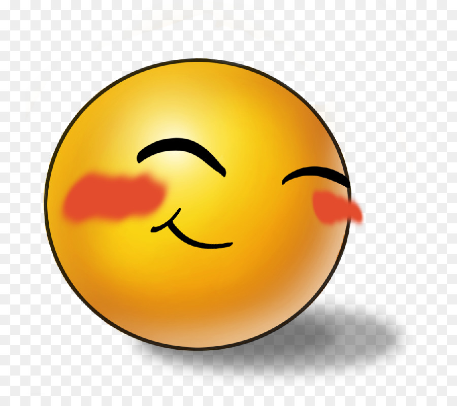 Sonriente，Emoji PNG