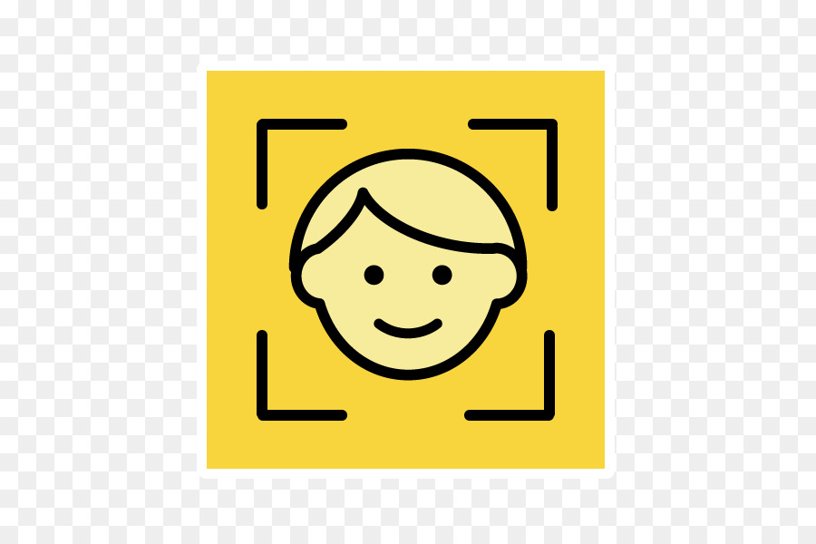 Sonriente，Sonrisa PNG