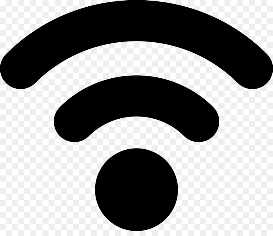 Wifi，Iconos De Equipo PNG