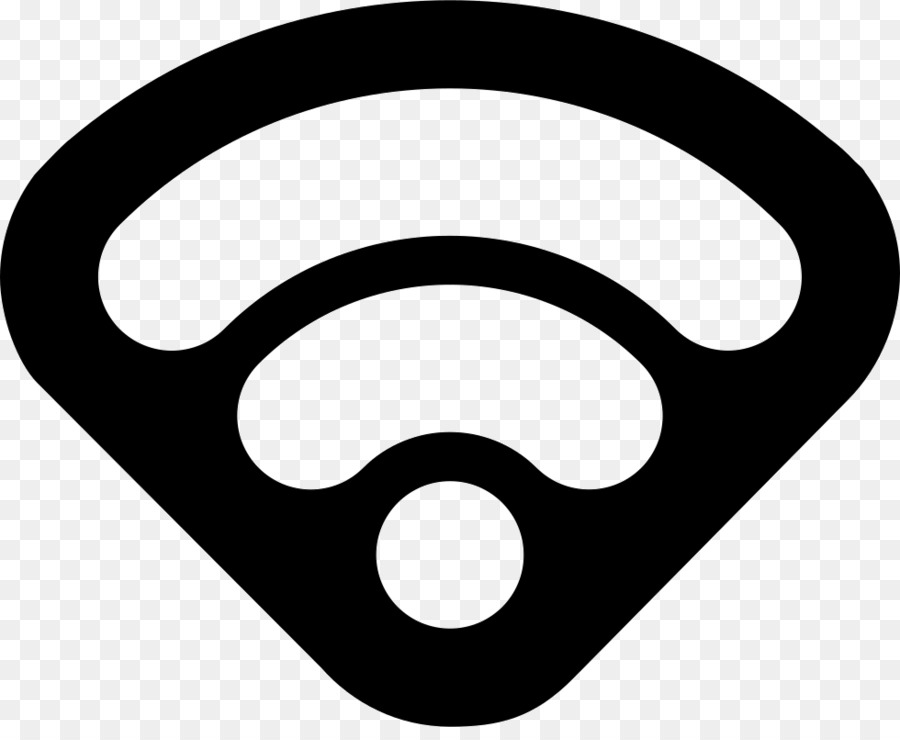 Iconos De Equipo，Wifi PNG