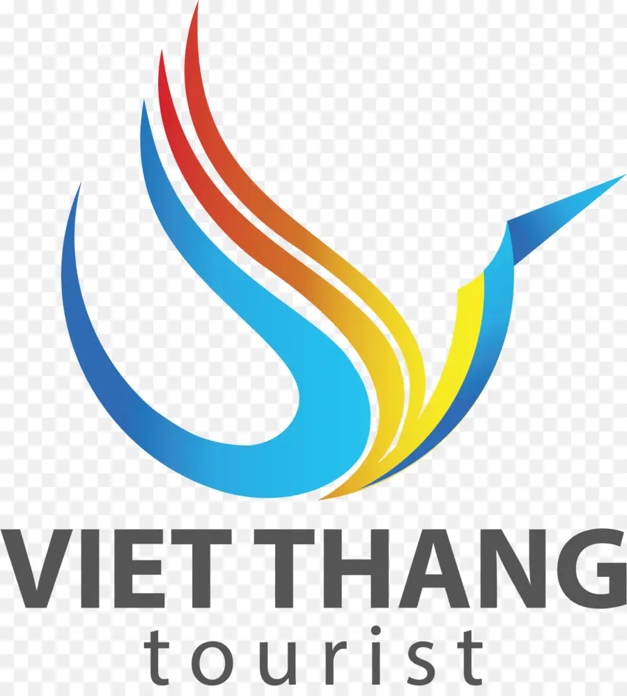 Logotipo，Turismo PNG