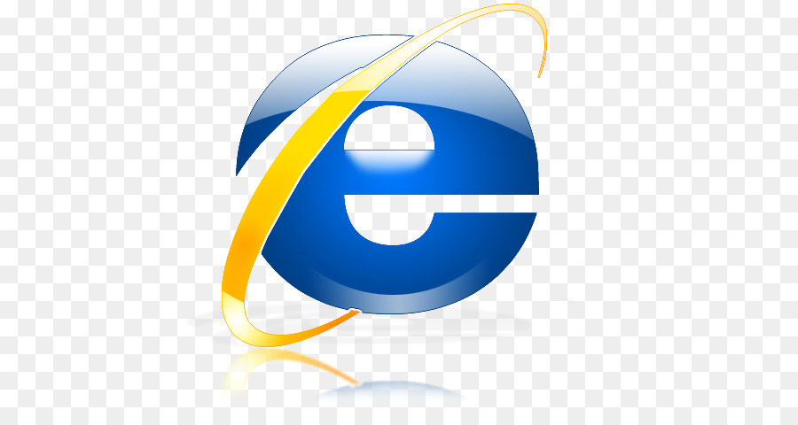 Internet Explorer，Internet Explorer 12 PNG