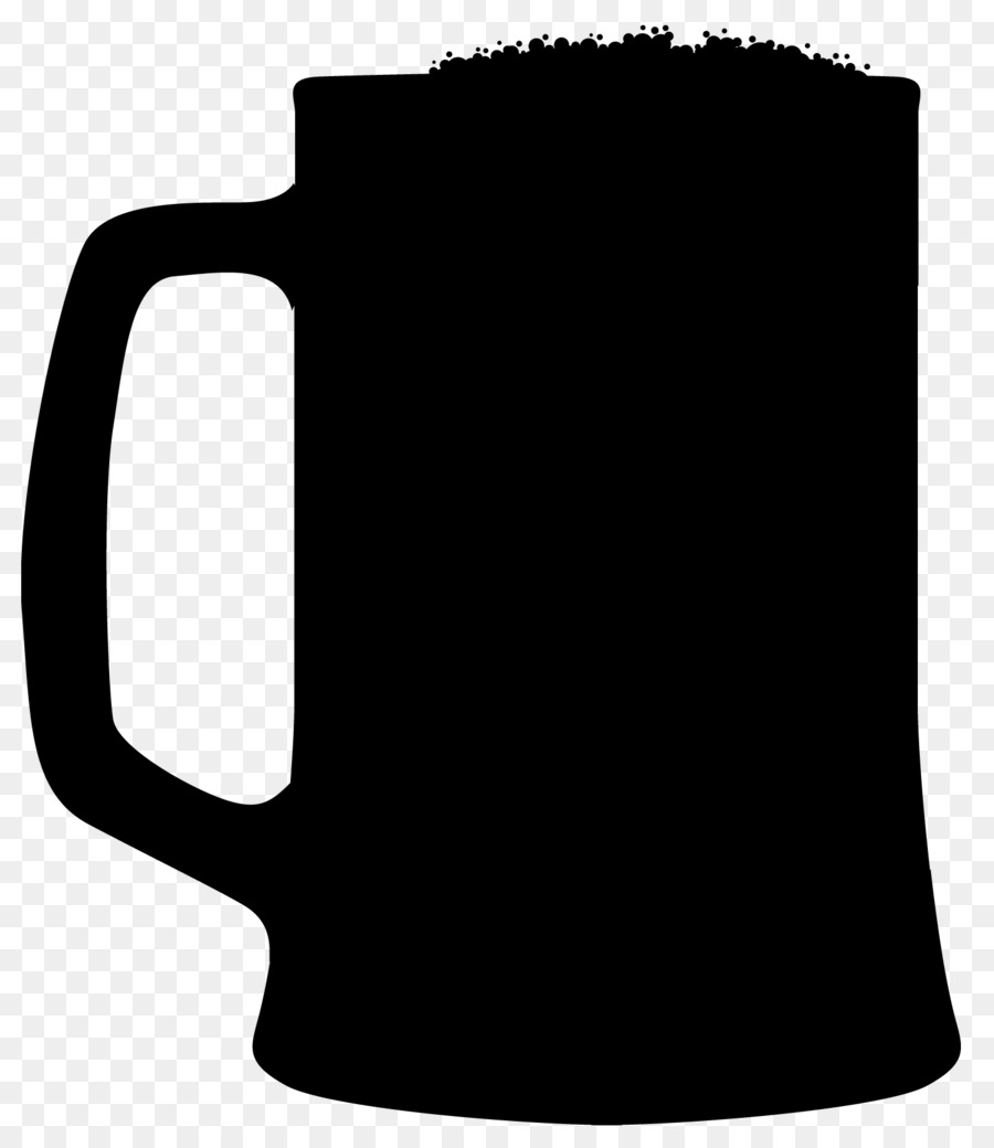 Taza，Taza De M PNG