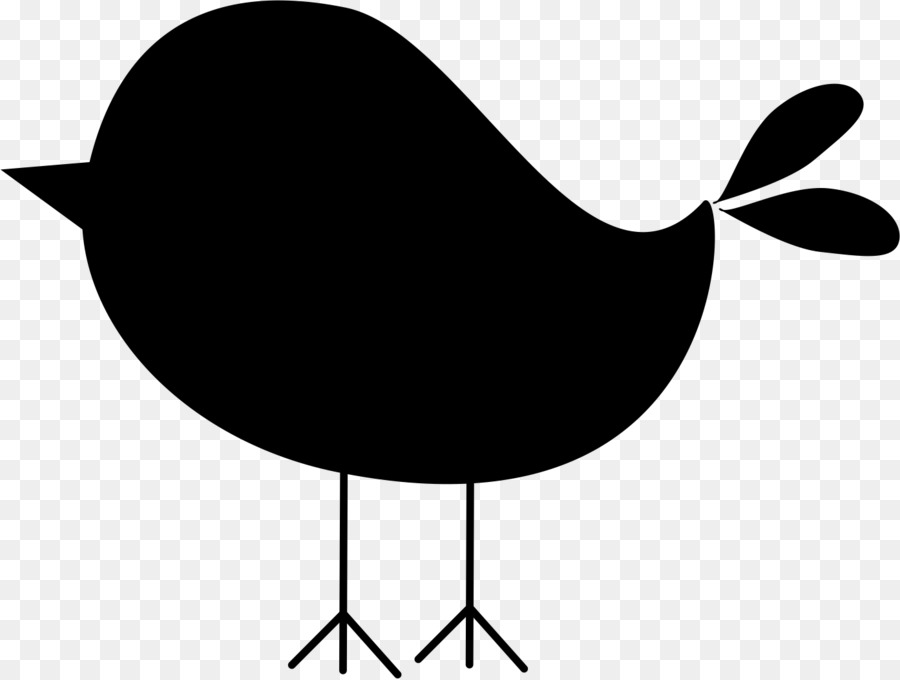 Pollo，Aves PNG