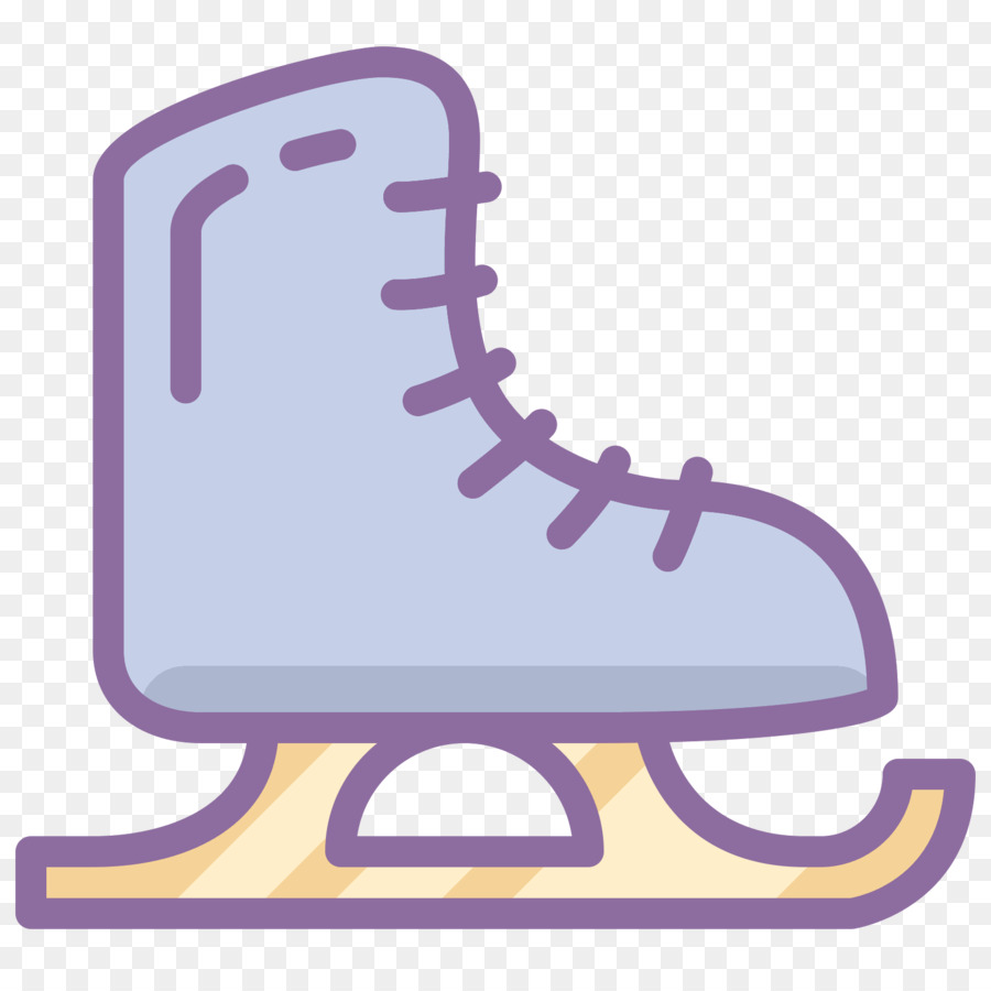 Patines De Hielo，Iconos De Equipo PNG