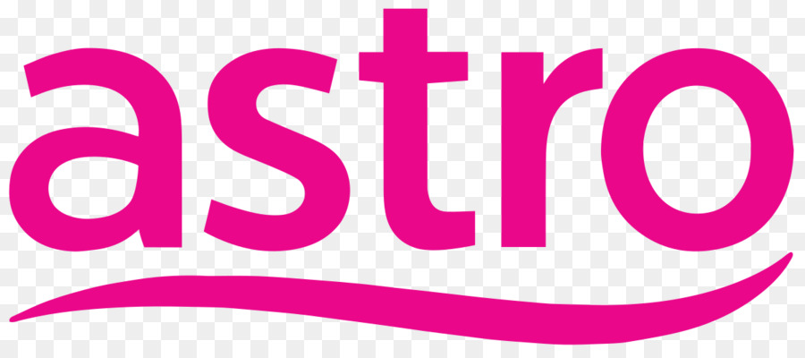 Astro，Logotipo PNG