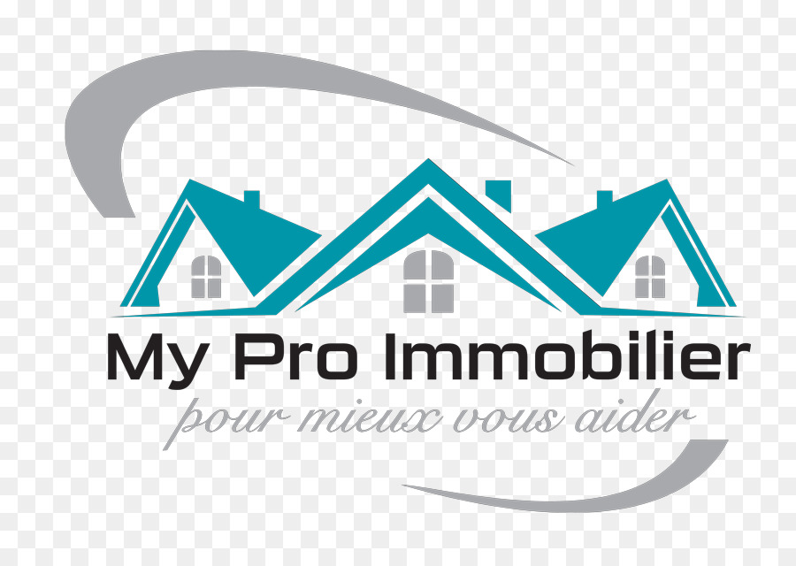 Mi Pro Immobilier，Inmobiliaria PNG