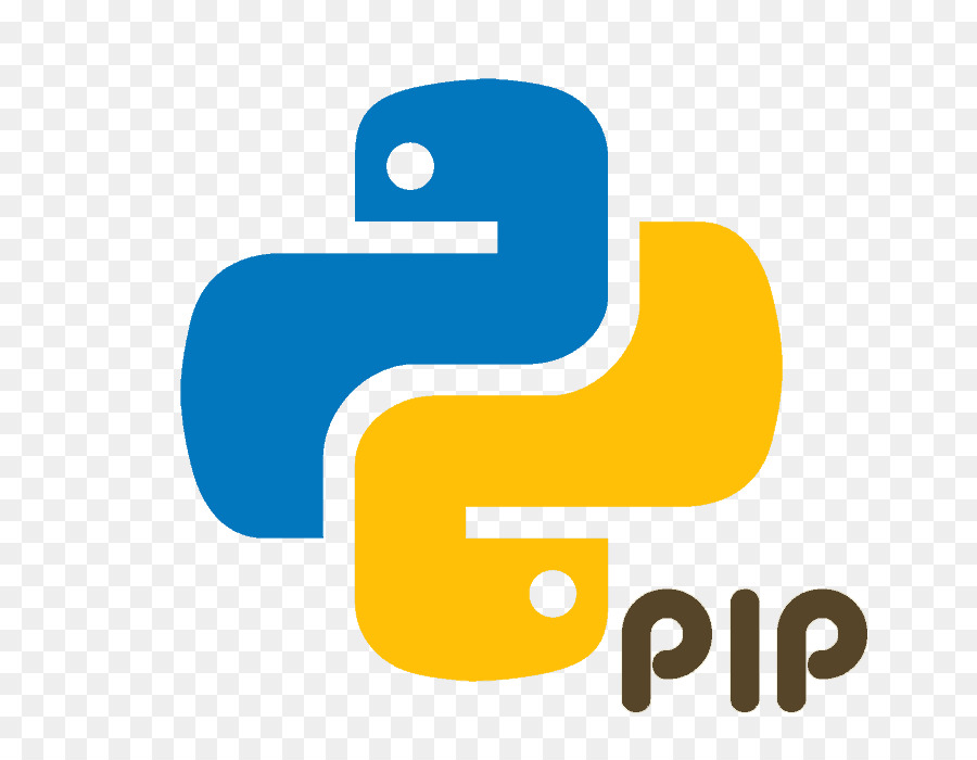 Logotipo De Pitón，Programación PNG