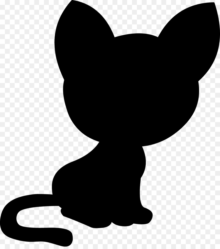 Gato，Mascota PNG