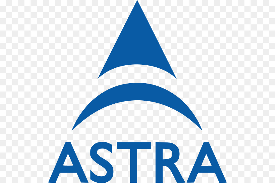 Logotipo，Satélite PNG